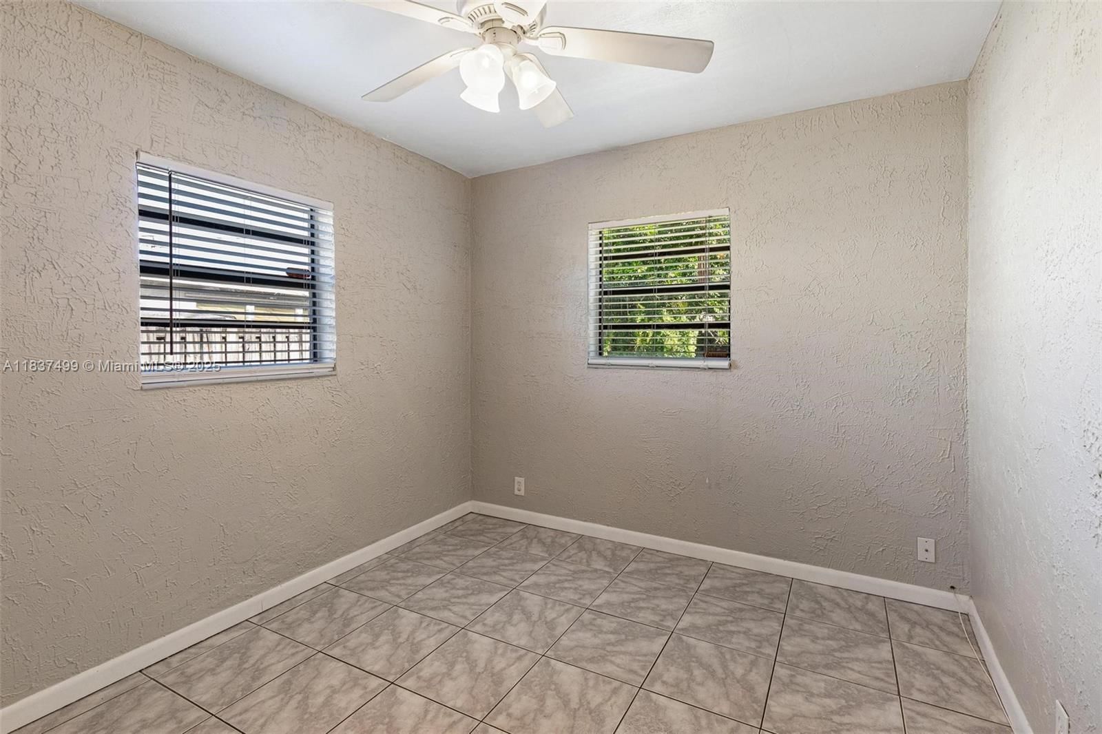Real estate property located at 6416 Grant St, Broward, Oleander Heights, Hollywood, FL