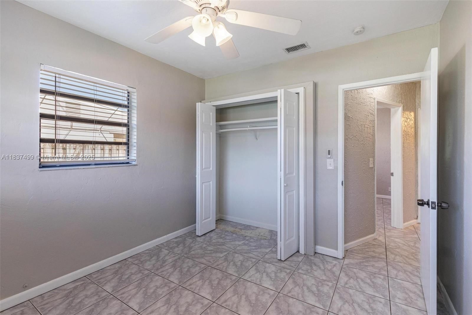 Real estate property located at 6416 Grant St, Broward, Oleander Heights, Hollywood, FL