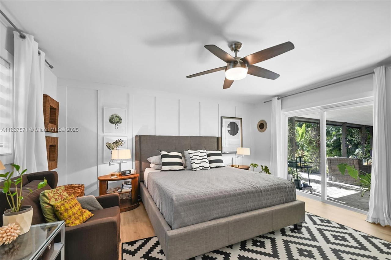 Real estate property located at 378 33rd Ter, Broward, West Deerfield Beach, Deerfield Beach, FL