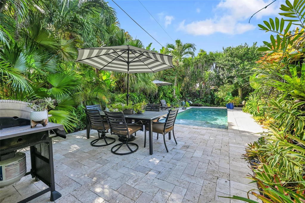 Real estate property located at 378 33rd Ter, Broward, West Deerfield Beach, Deerfield Beach, FL