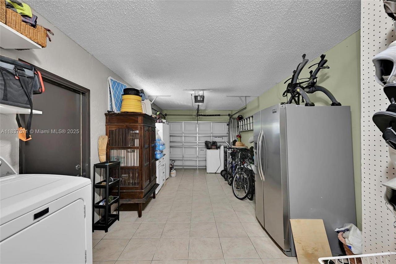 Real estate property located at 378 33rd Ter, Broward, West Deerfield Beach, Deerfield Beach, FL