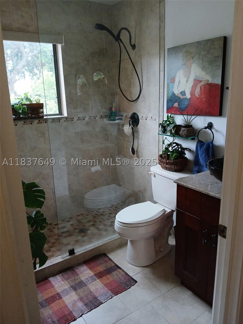 Real estate property located at 1022 105th Ave D-119, Broward, Bridgewater Condo, Plantation, FL
