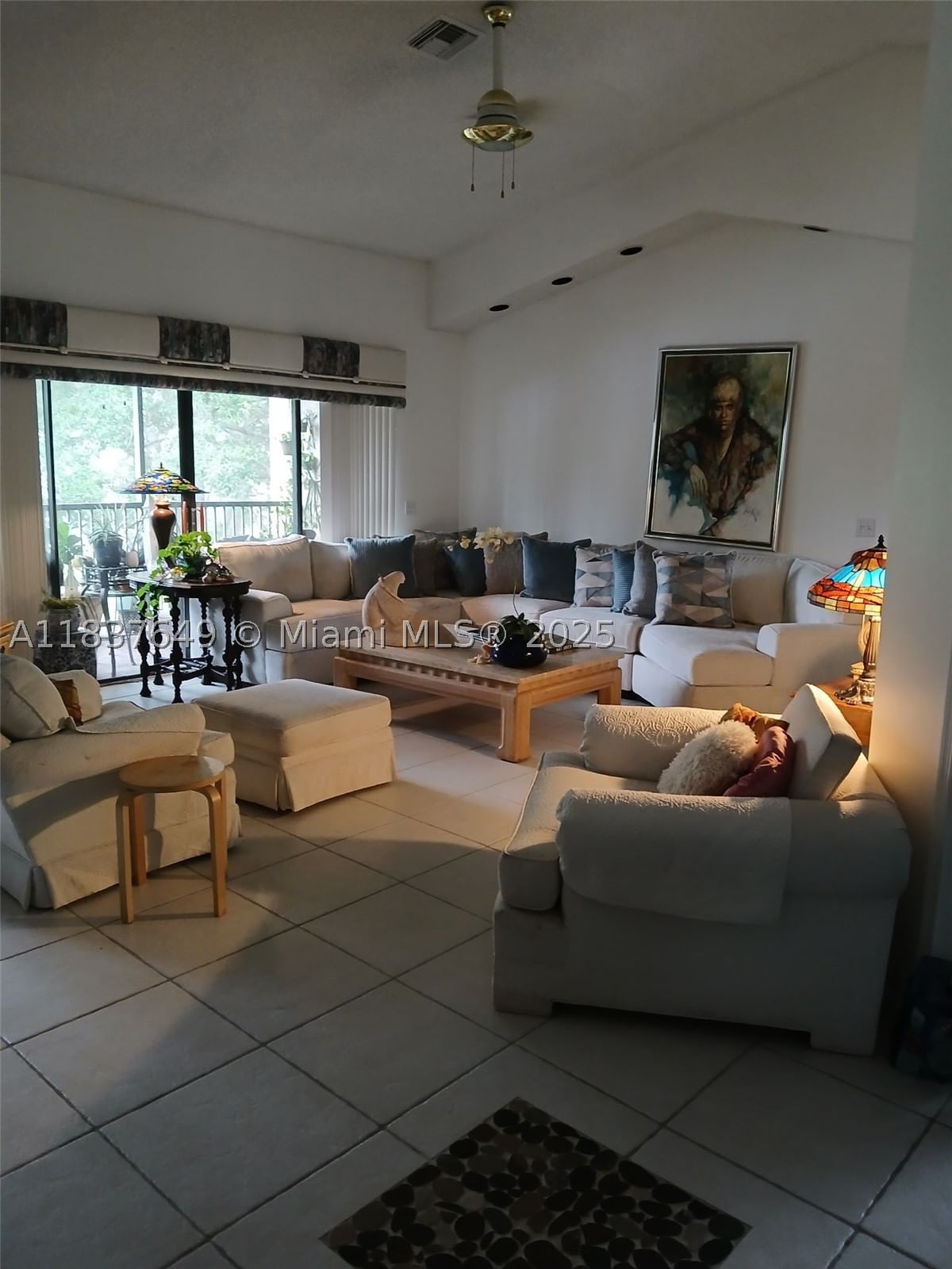 Real estate property located at 1022 105th Ave D-119, Broward, Bridgewater Condo, Plantation, FL
