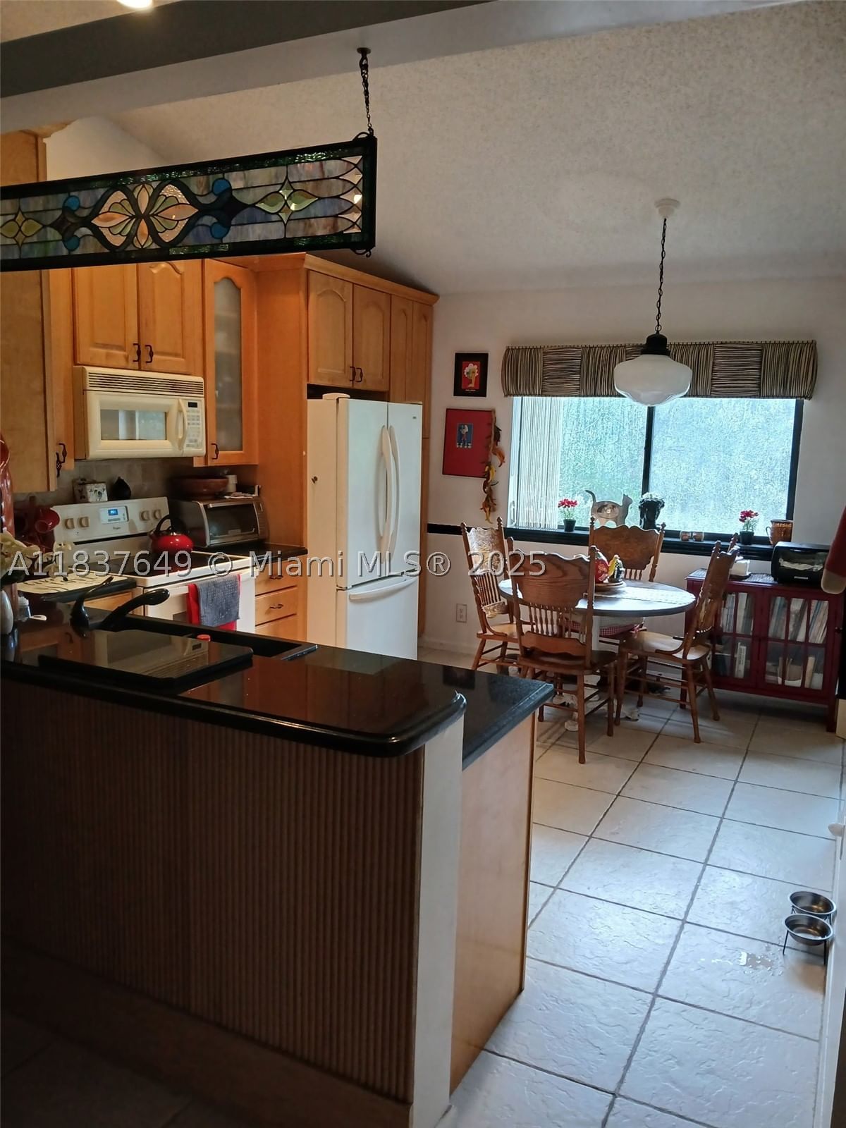 Real estate property located at 1022 105th Ave D-119, Broward, Bridgewater Condo, Plantation, FL