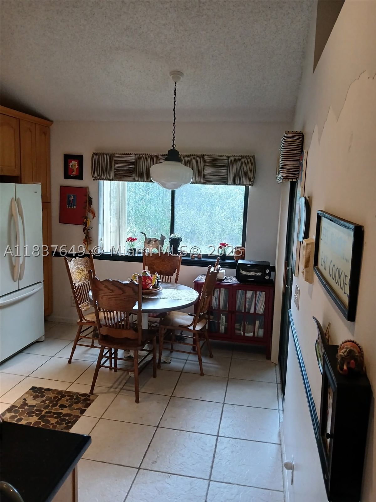 Real estate property located at 1022 105th Ave D-119, Broward, Bridgewater Condo, Plantation, FL