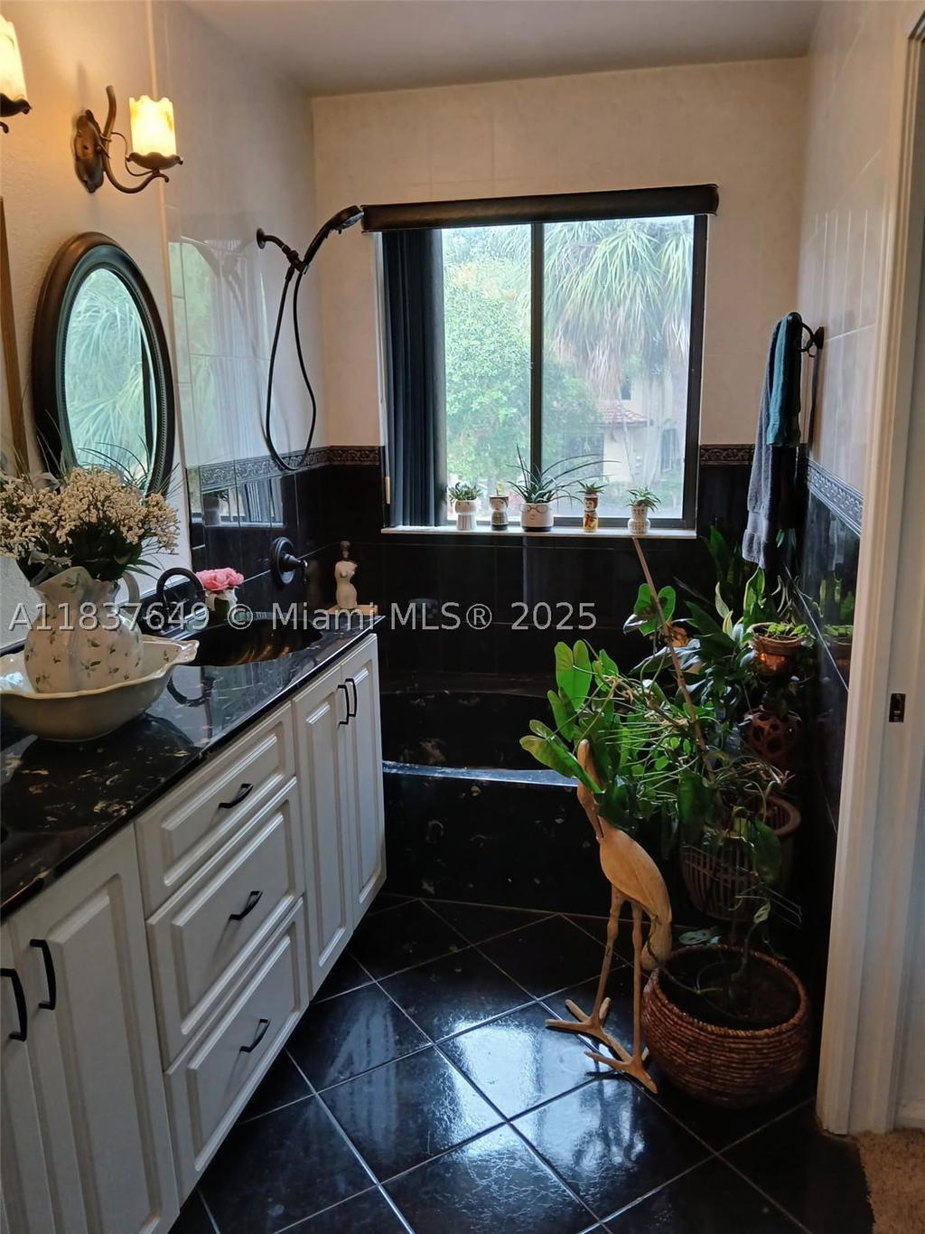 Real estate property located at 1022 105th Ave D-119, Broward, Bridgewater Condo, Plantation, FL