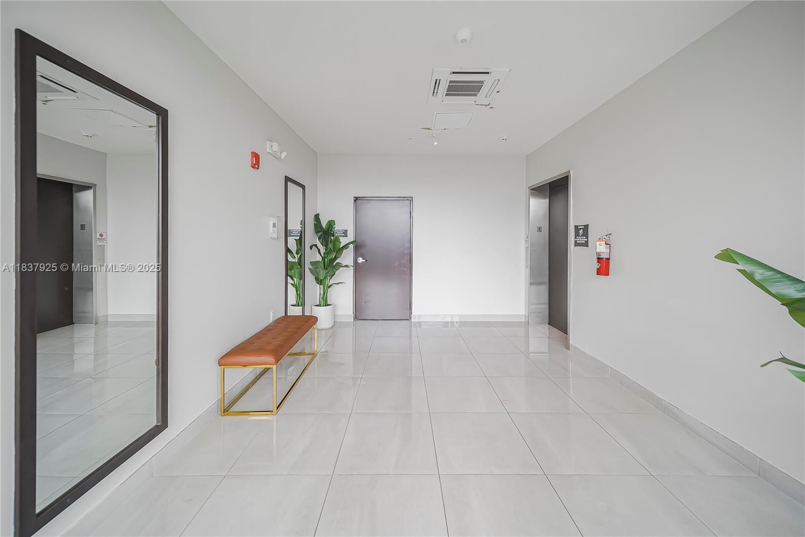 Real estate property located at 8265 41st St C-307, Miami-dade, Downtown Doral South Phas, Doral, FL