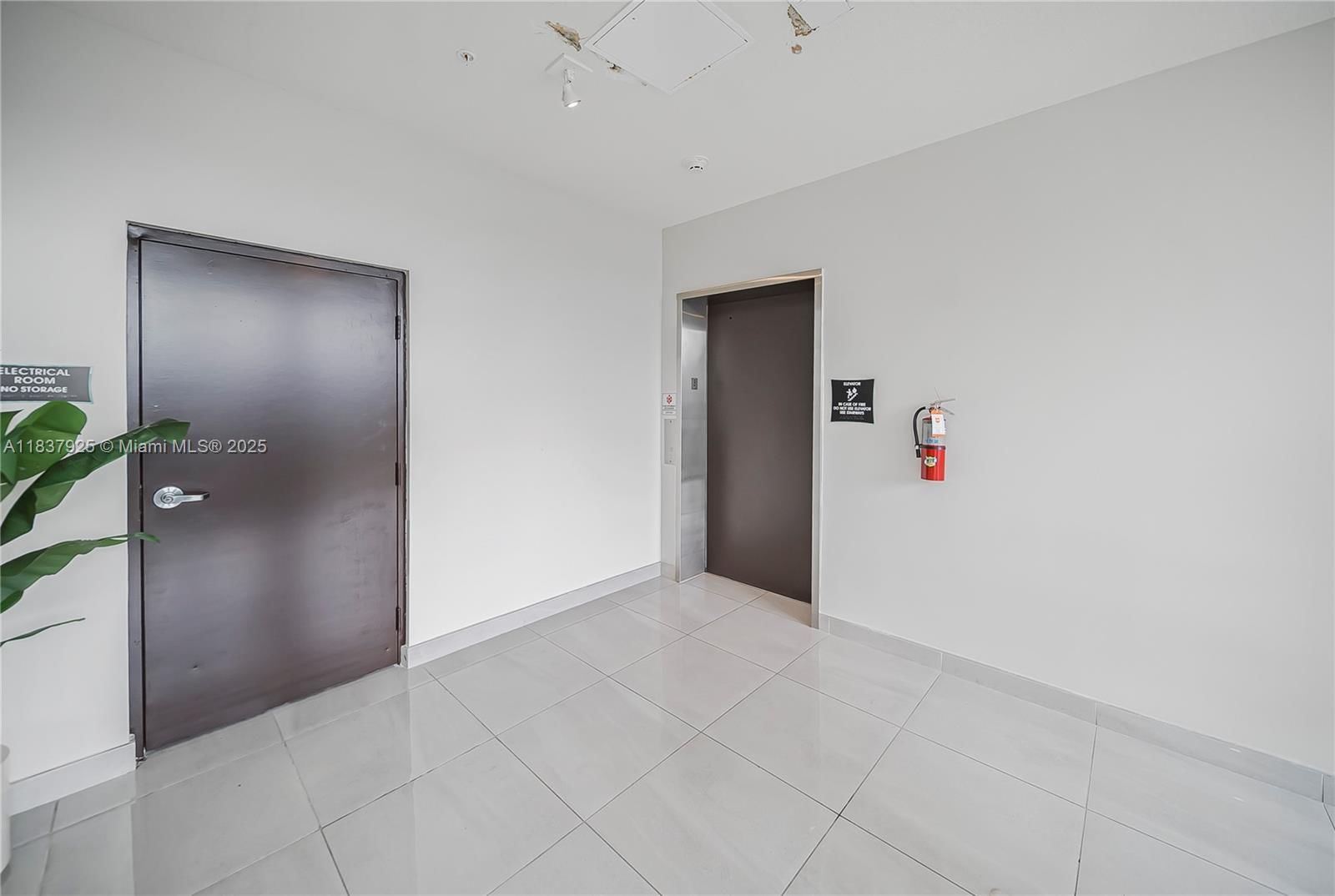 Real estate property located at 8265 41st St C-307, Miami-dade, Downtown Doral South Phas, Doral, FL