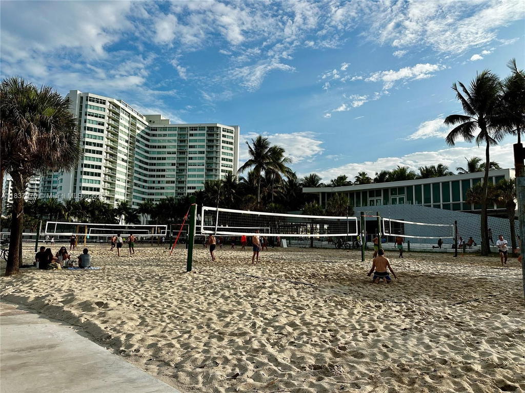 Real estate property located at 7501 Treasure Dr #1P, Miami-dade, Treasures On The Bay Ii C, North Bay Village, FL
