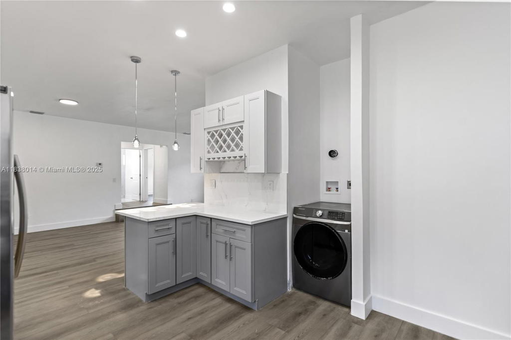 Real estate property located at 775 145th St, Miami-dade, Poincianna Manor Sec 4, North Miami, FL