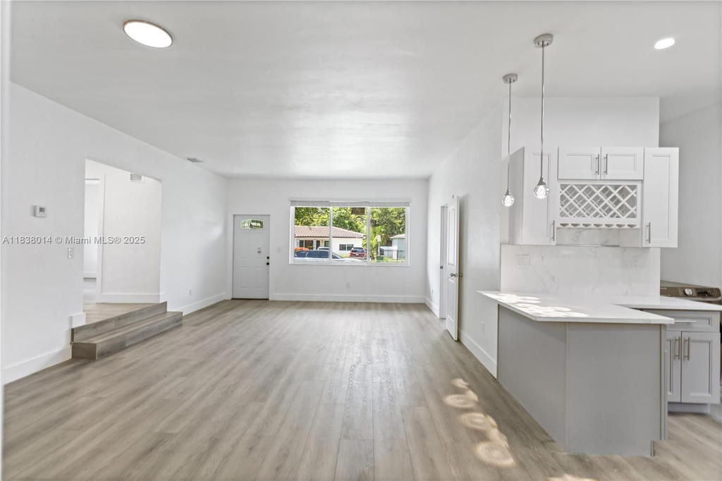 Real estate property located at 775 145th St, Miami-dade, Poincianna Manor Sec 4, North Miami, FL
