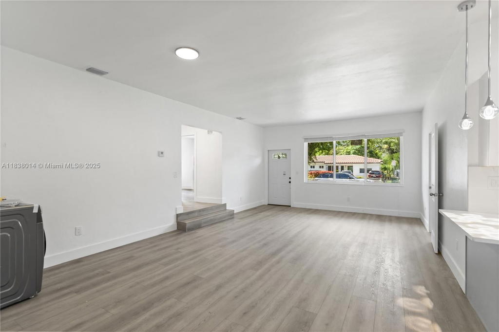 Real estate property located at 775 145th St, Miami-dade, Poincianna Manor Sec 4, North Miami, FL