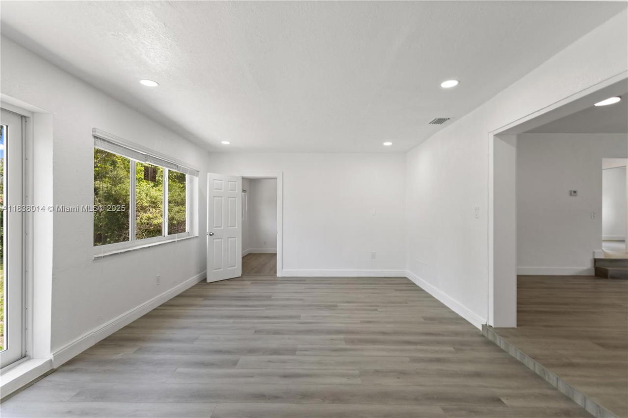 Real estate property located at 775 145th St, Miami-dade, Poincianna Manor Sec 4, North Miami, FL