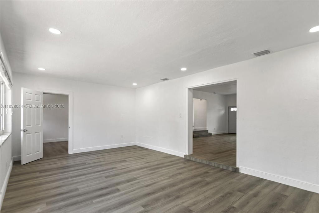 Real estate property located at 775 145th St, Miami-dade, Poincianna Manor Sec 4, North Miami, FL