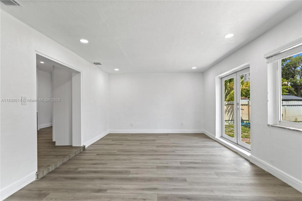 Real estate property located at 775 145th St, Miami-dade, Poincianna Manor Sec 4, North Miami, FL