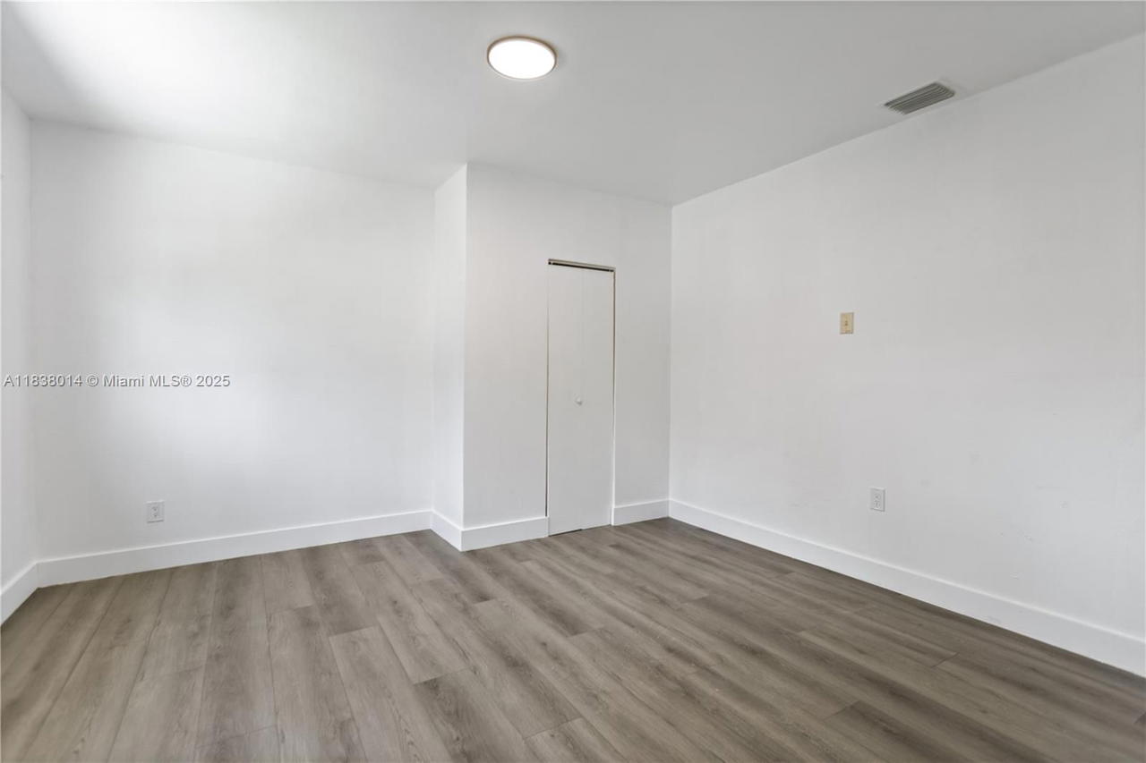 Real estate property located at 775 145th St, Miami-dade, Poincianna Manor Sec 4, North Miami, FL