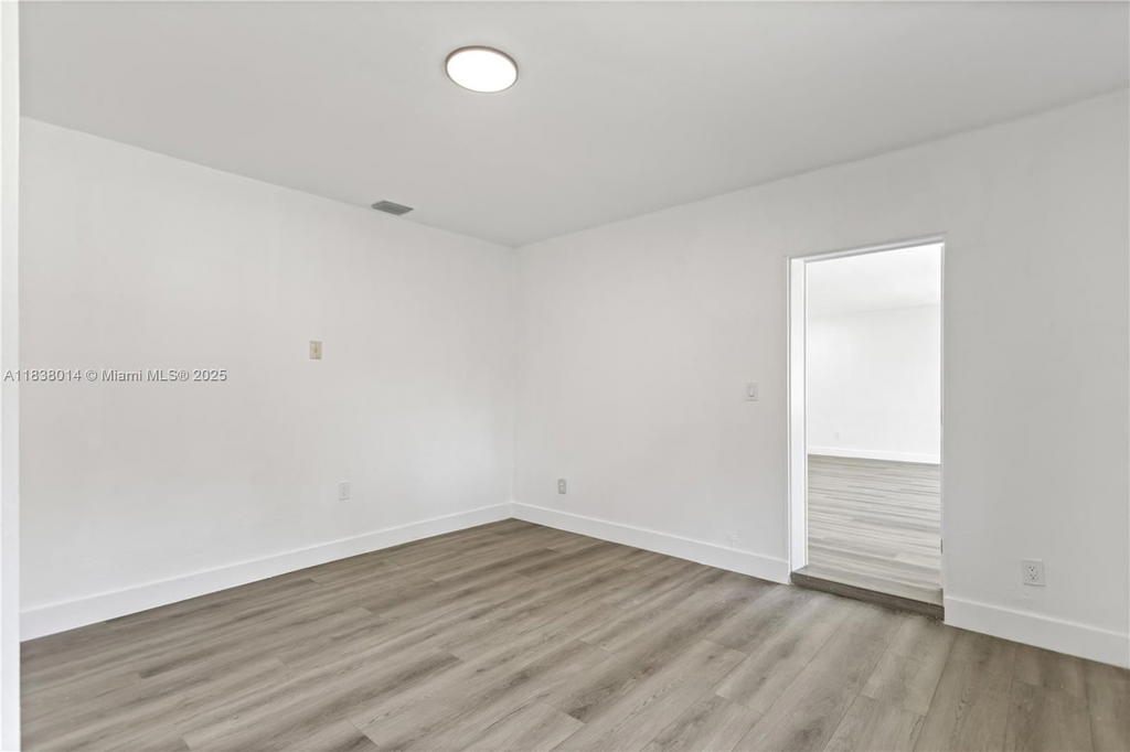 Real estate property located at 775 145th St, Miami-dade, Poincianna Manor Sec 4, North Miami, FL