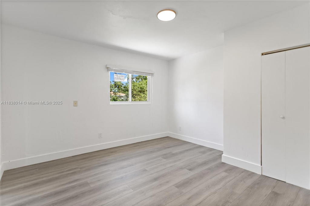 Real estate property located at 775 145th St, Miami-dade, Poincianna Manor Sec 4, North Miami, FL