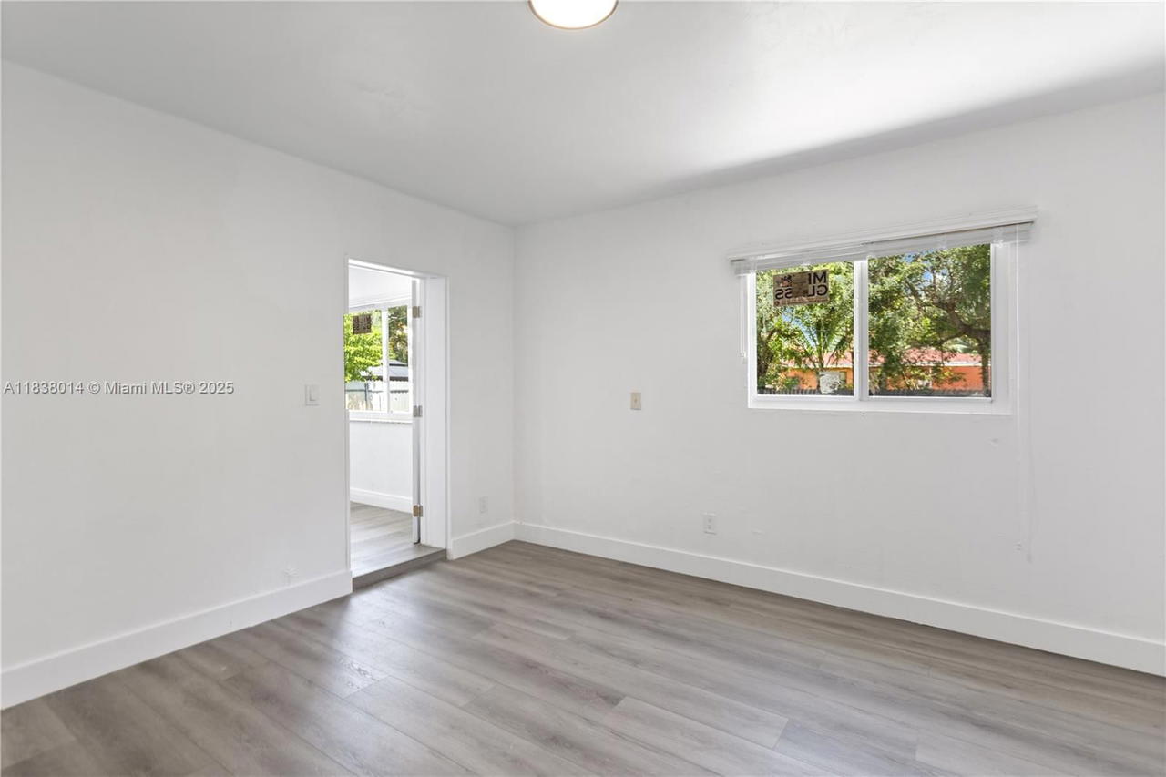 Real estate property located at 775 145th St, Miami-dade, Poincianna Manor Sec 4, North Miami, FL