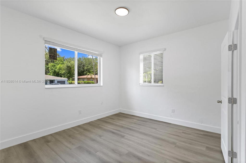 Real estate property located at 775 145th St, Miami-dade, Poincianna Manor Sec 4, North Miami, FL