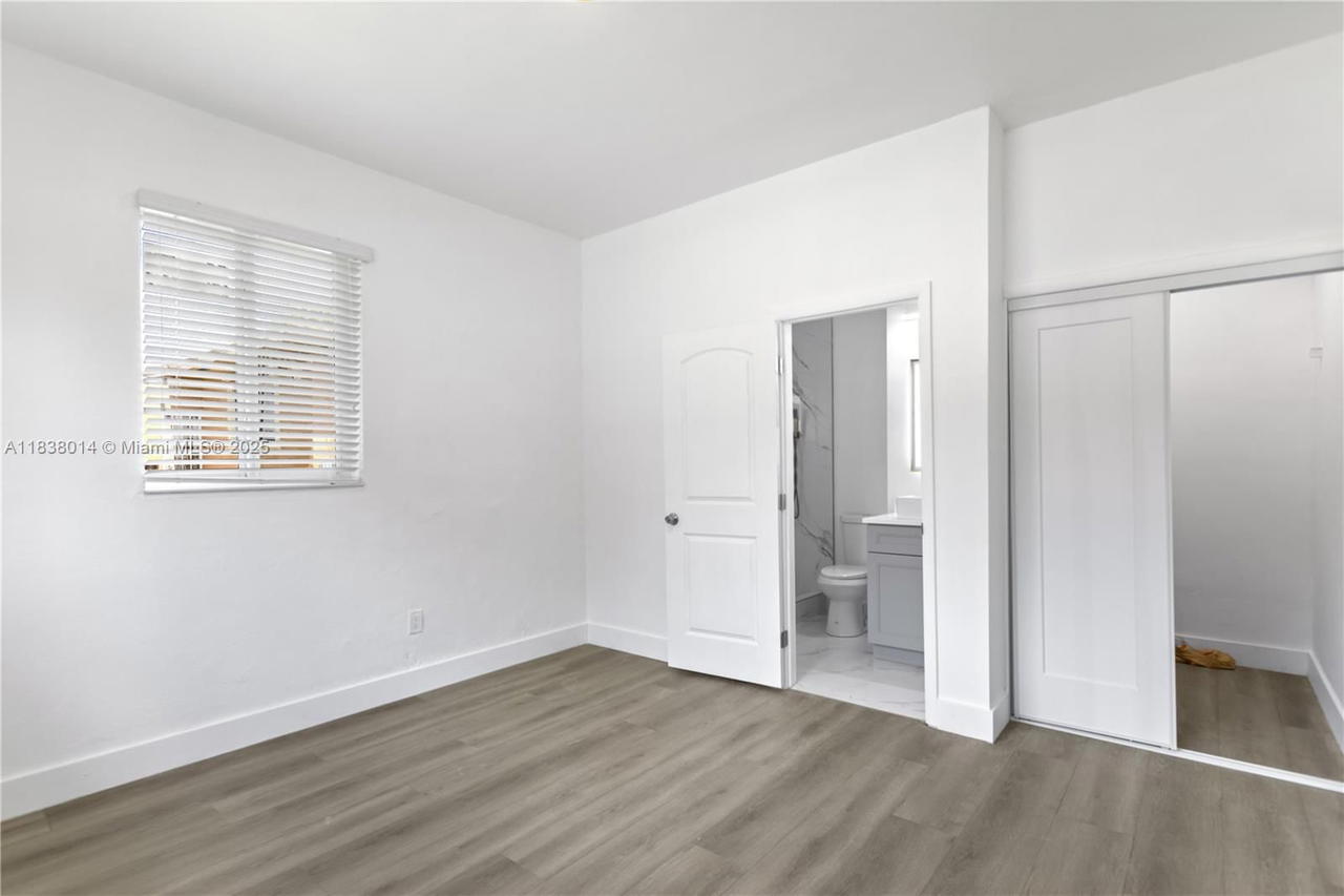 Real estate property located at 775 145th St, Miami-dade, Poincianna Manor Sec 4, North Miami, FL