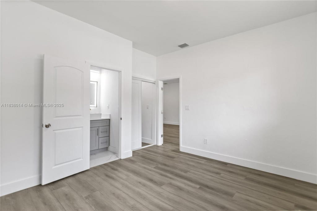 Real estate property located at 775 145th St, Miami-dade, Poincianna Manor Sec 4, North Miami, FL