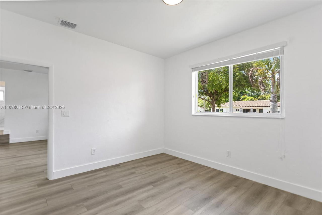 Real estate property located at 775 145th St, Miami-dade, Poincianna Manor Sec 4, North Miami, FL
