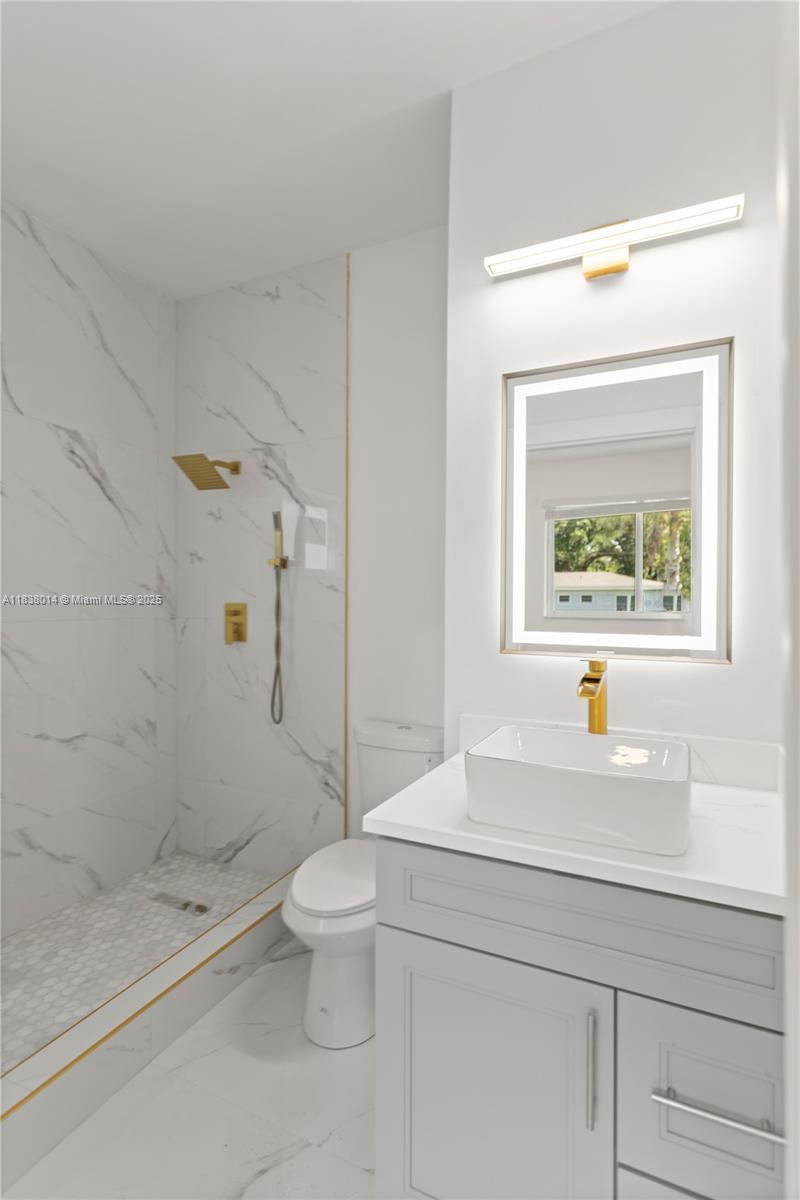 Real estate property located at 775 145th St, Miami-dade, Poincianna Manor Sec 4, North Miami, FL