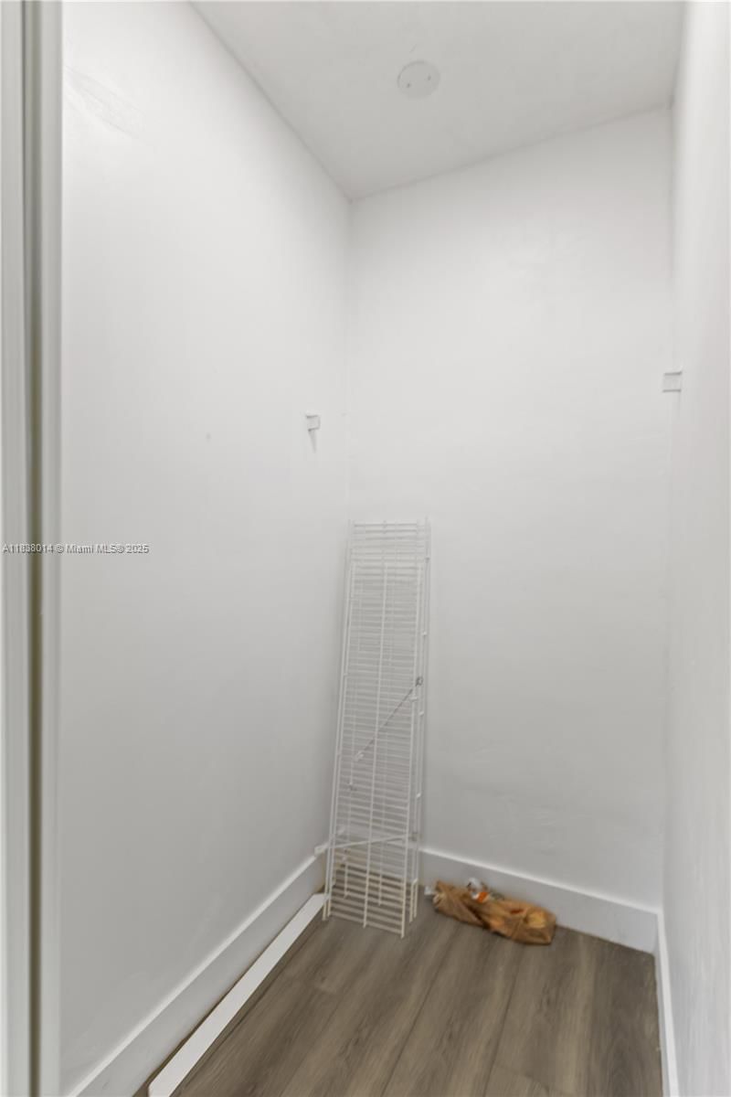 Real estate property located at 775 145th St, Miami-dade, Poincianna Manor Sec 4, North Miami, FL