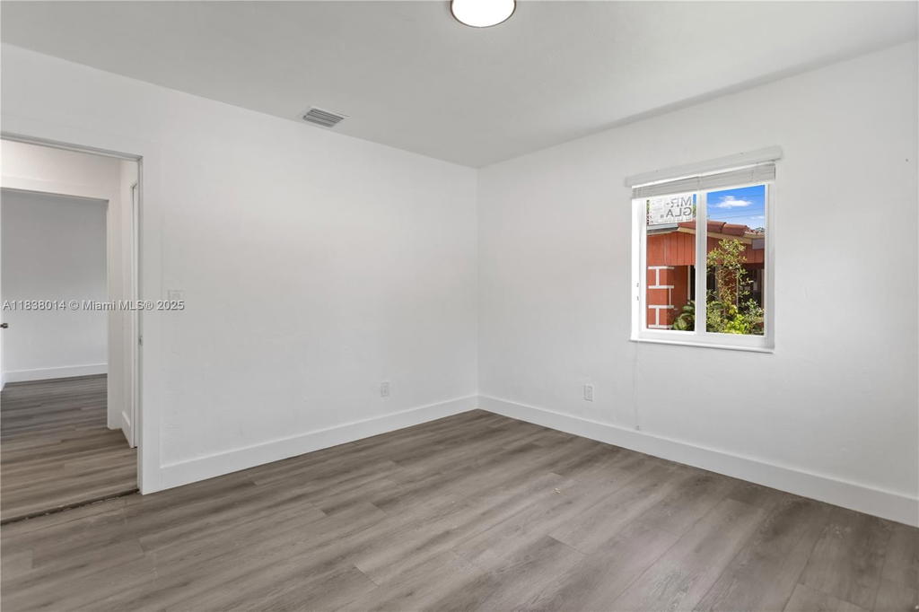 Real estate property located at 775 145th St, Miami-dade, Poincianna Manor Sec 4, North Miami, FL