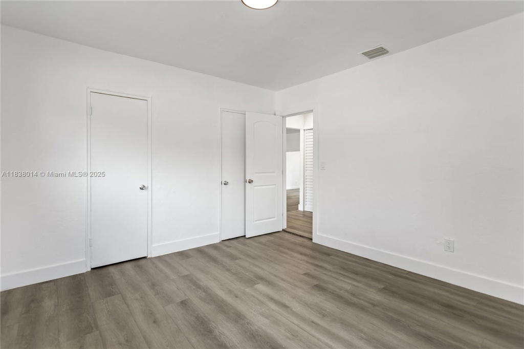 Real estate property located at 775 145th St, Miami-dade, Poincianna Manor Sec 4, North Miami, FL