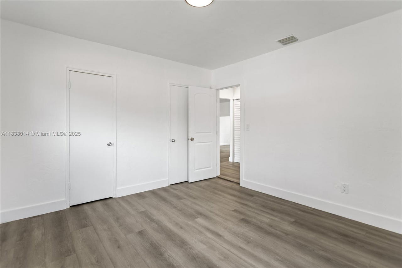 Real estate property located at 775 145th St, Miami-dade, Poincianna Manor Sec 4, North Miami, FL