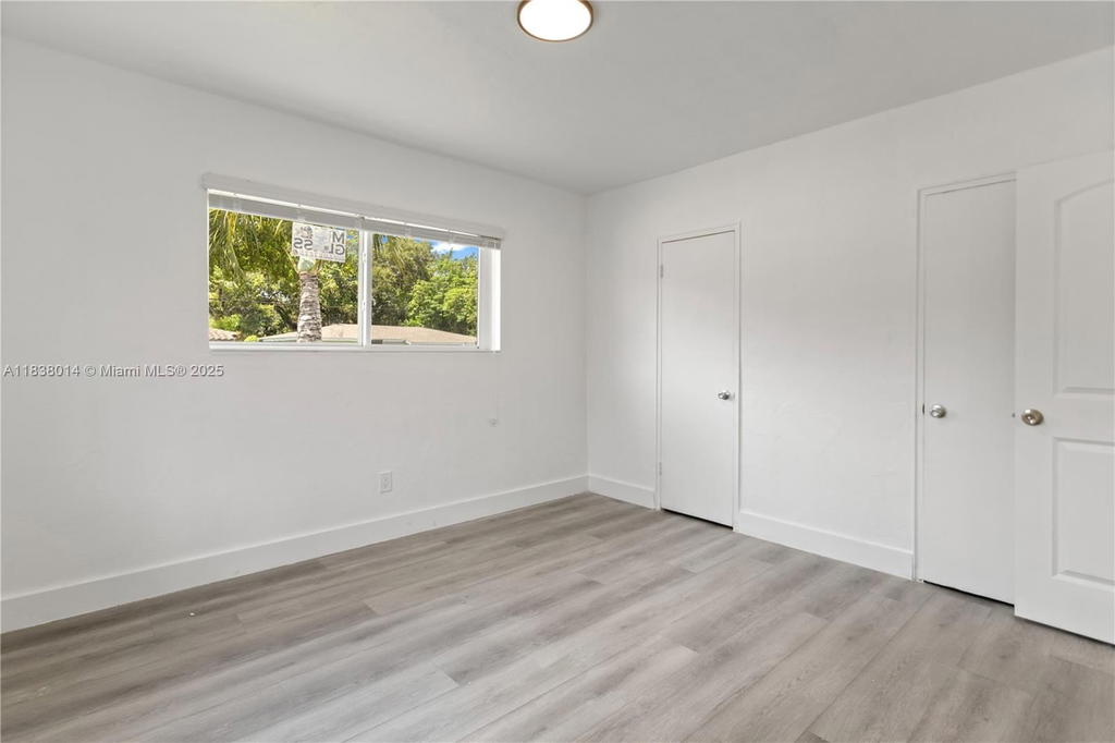 Real estate property located at 775 145th St, Miami-dade, Poincianna Manor Sec 4, North Miami, FL