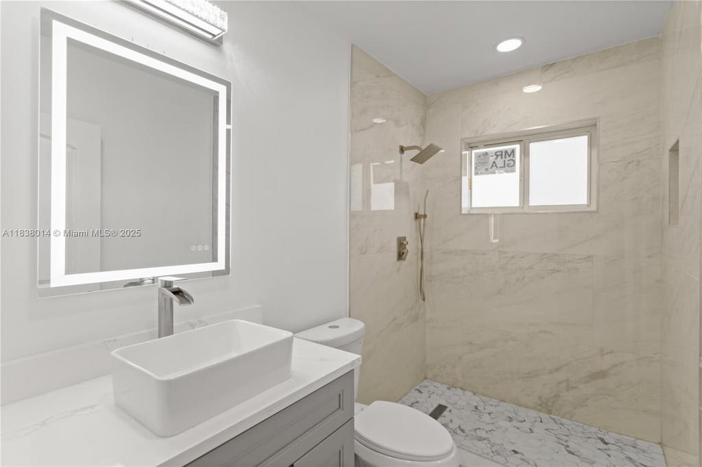 Real estate property located at 775 145th St, Miami-dade, Poincianna Manor Sec 4, North Miami, FL