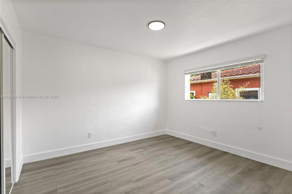 Real estate property located at 775 145th St, Miami-dade, Poincianna Manor Sec 4, North Miami, FL