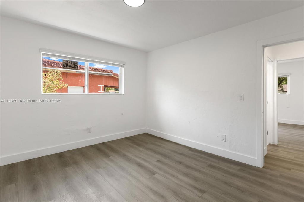 Real estate property located at 775 145th St, Miami-dade, Poincianna Manor Sec 4, North Miami, FL