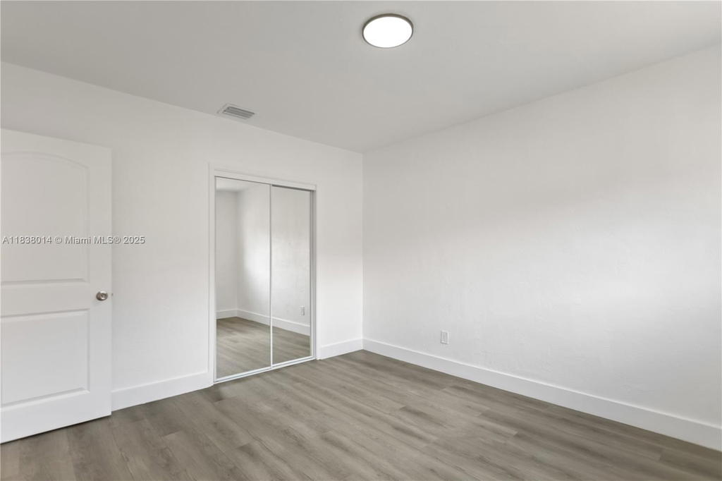 Real estate property located at 775 145th St, Miami-dade, Poincianna Manor Sec 4, North Miami, FL