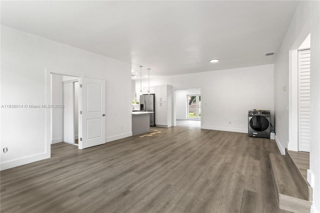 Real estate property located at 775 145th St, Miami-dade, Poincianna Manor Sec 4, North Miami, FL