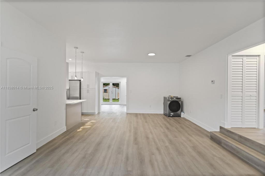 Real estate property located at 775 145th St, Miami-dade, Poincianna Manor Sec 4, North Miami, FL