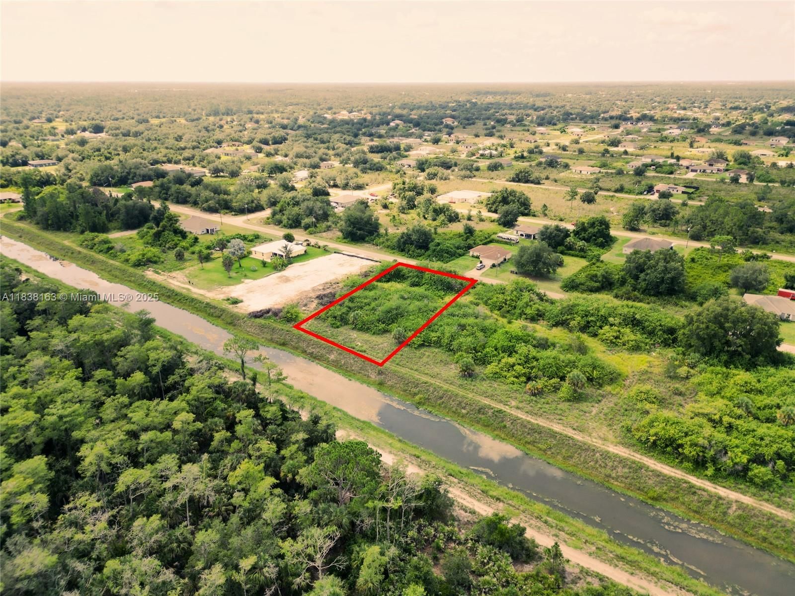 Real estate property located at 2710 75 ST W, Lee, Lehigh Acres, Lehigh Acres, FL