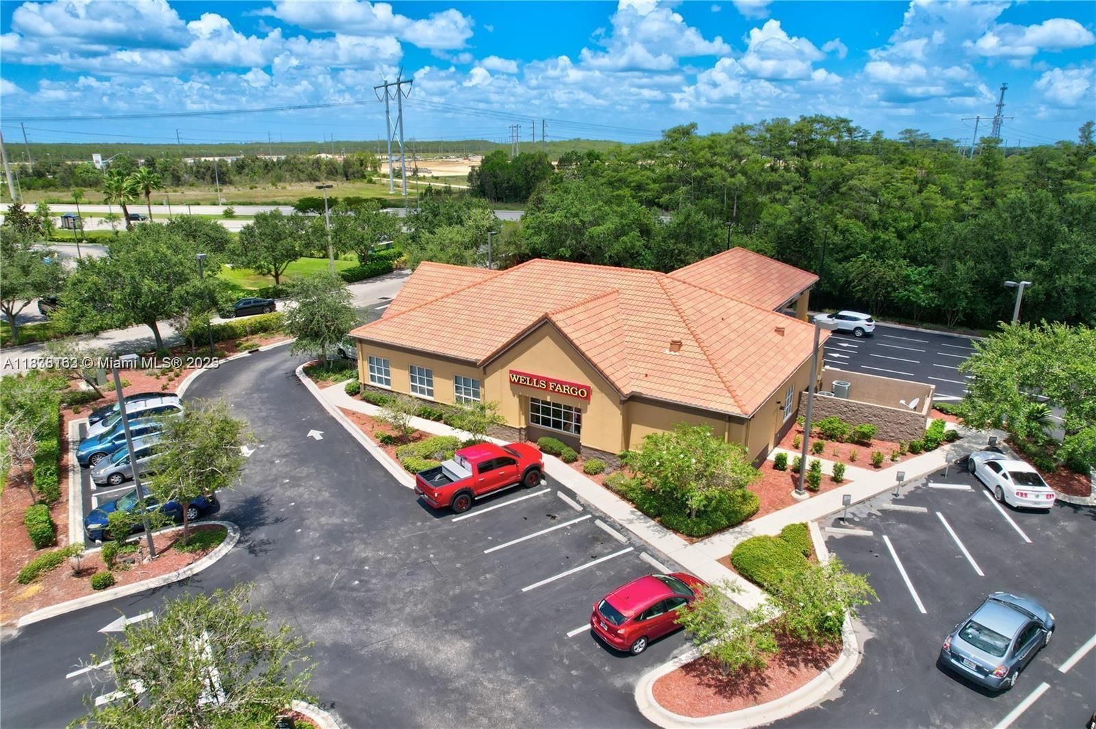 Real estate property located at 2710 75 ST W, Lee, Lehigh Acres, Lehigh Acres, FL