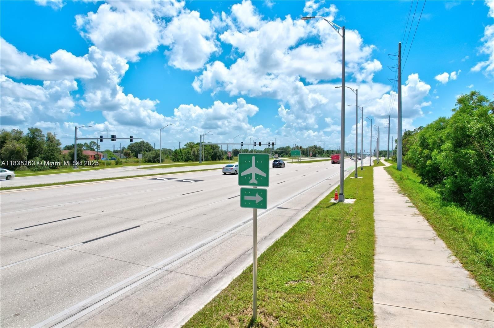 Real estate property located at 2710 75 ST W, Lee, Lehigh Acres, Lehigh Acres, FL