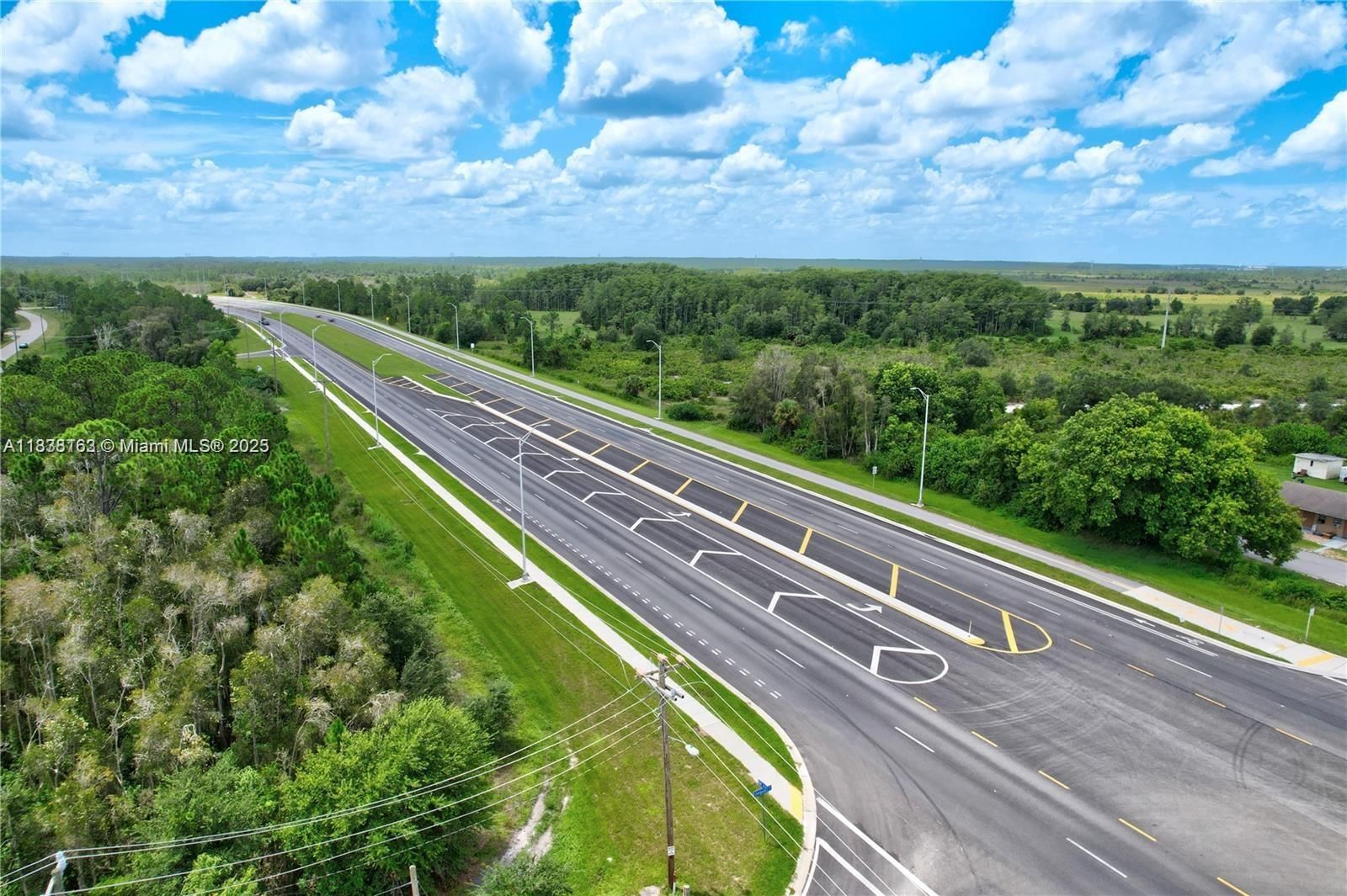 Real estate property located at 2710 75 ST W, Lee, Lehigh Acres, Lehigh Acres, FL