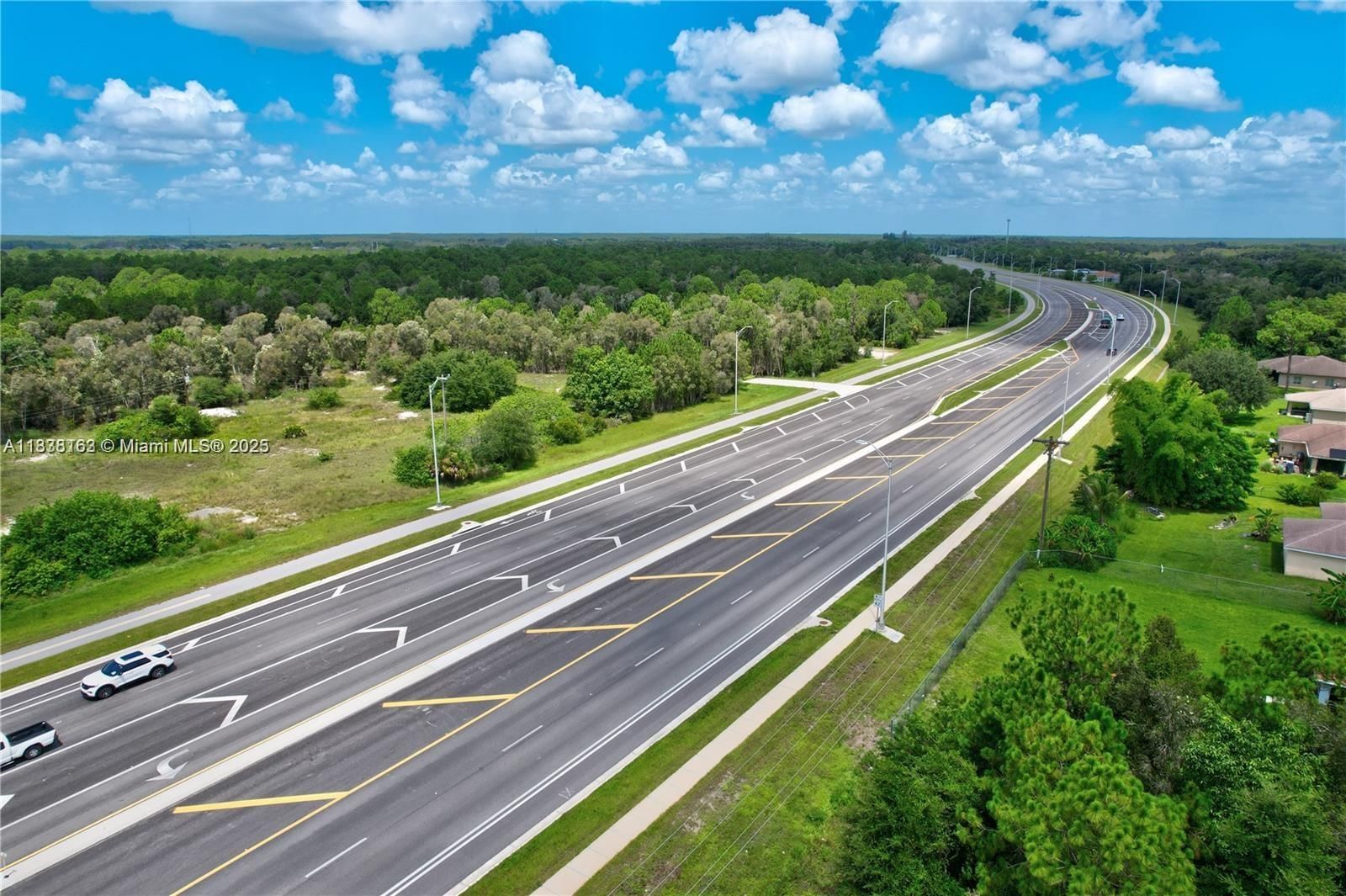 Real estate property located at 2710 75 ST W, Lee, Lehigh Acres, Lehigh Acres, FL