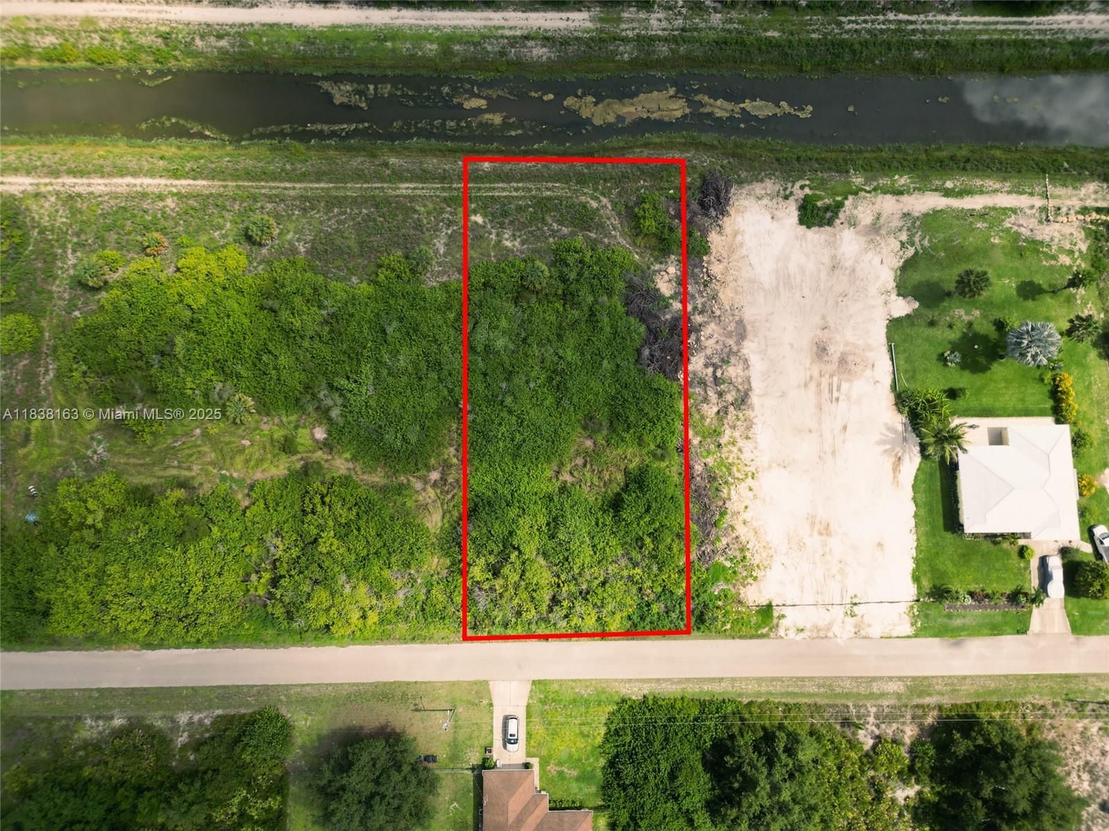 Real estate property located at 2710 75 ST W, Lee, Lehigh Acres, Lehigh Acres, FL