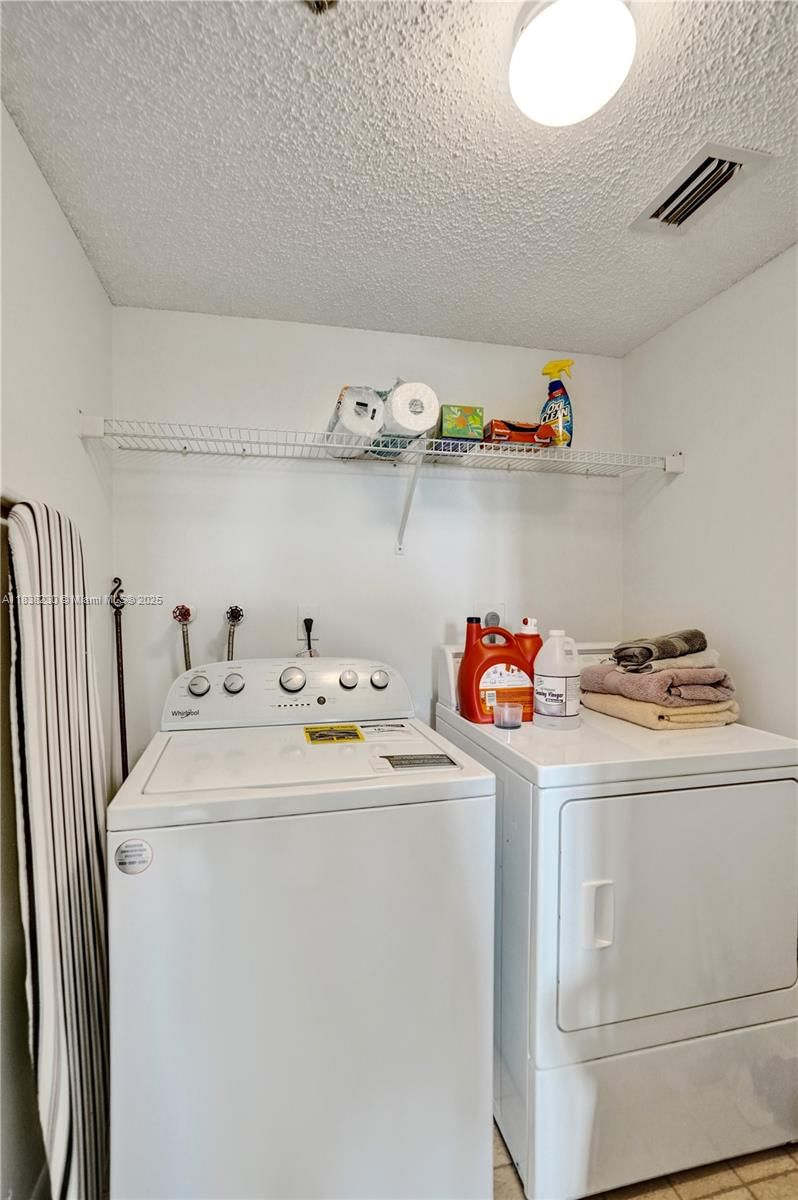 Real estate property located at 2215 Cypress Island Dr #707, Broward, Cypress Bend Condominium, Pompano Beach, FL