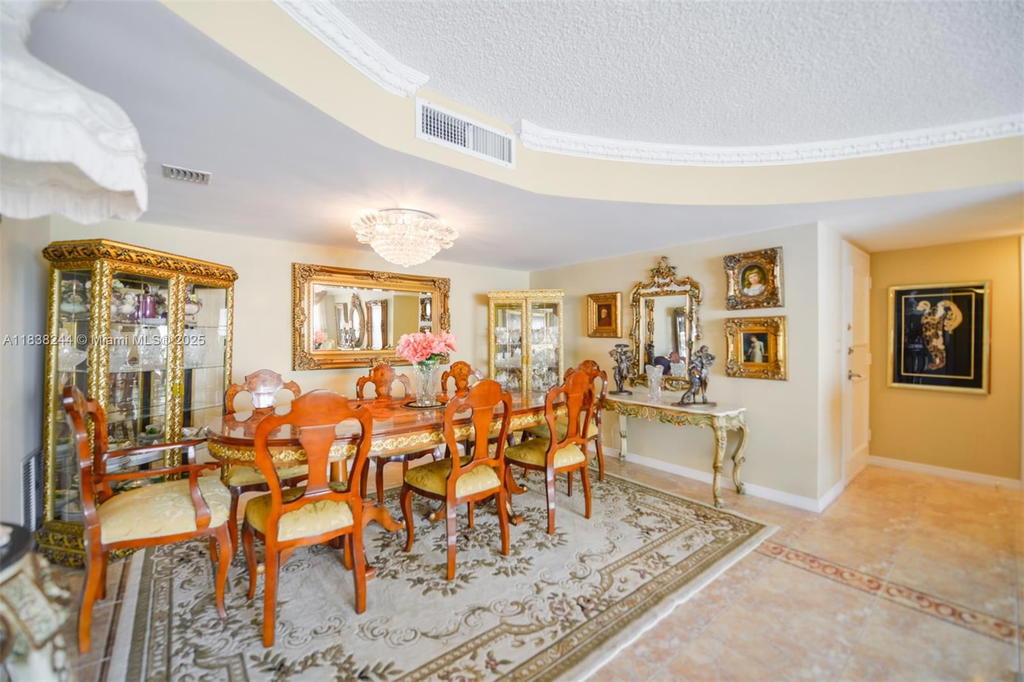 Real estate property located at 2751 Ocean Dr #1707S, Broward, Aquarius Condo, Hollywood, FL