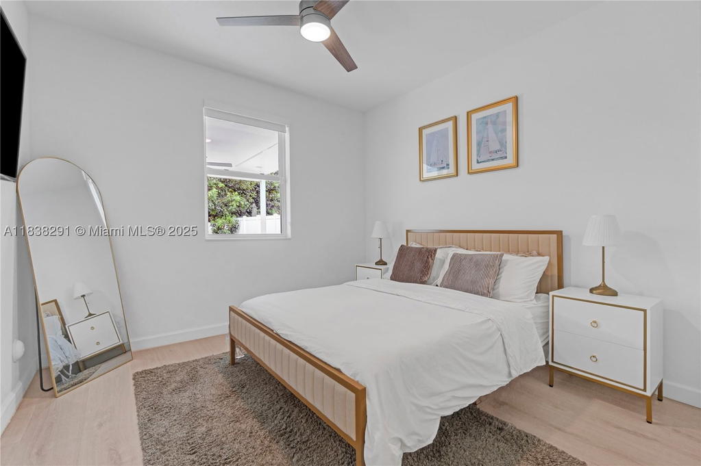 Real estate property located at 14864 163rd Ter, Miami-dade, Kings Grove, Miami, FL