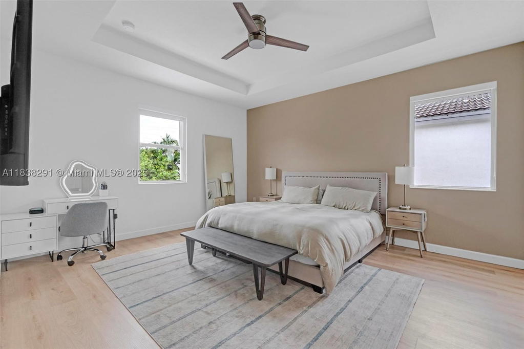 Real estate property located at 14864 163rd Ter, Miami-dade, Kings Grove, Miami, FL