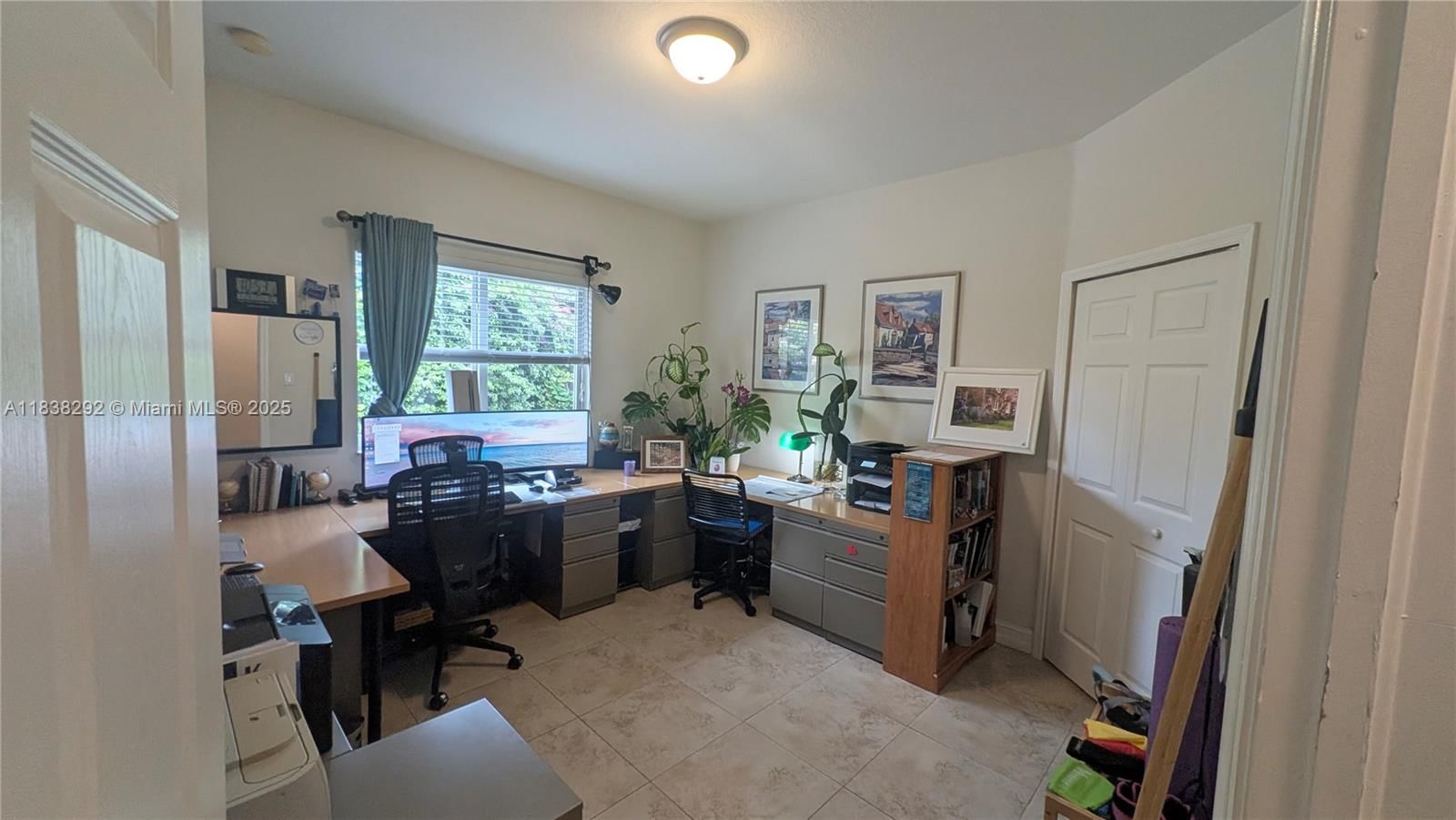 Real estate property located at 15263 162nd St, Miami-dade, Chadustry Estates, Miami, FL